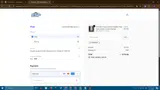 Cheers24 coupon verification screenshot
