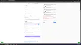Cheers24 coupon verification screenshot