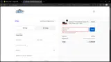 BAK150 coupon verification screenshot