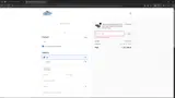 RNL300 coupon verification screenshot