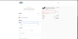 AMPXL200 coupon verification screenshot