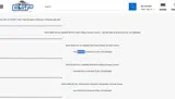 BAK150 coupon verification screenshot