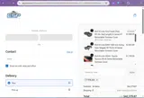 RNL300 coupon verification screenshot