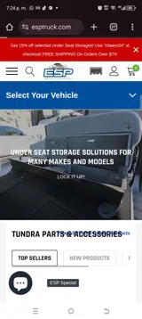 Cheers24 coupon verification screenshot