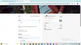 ESQCLUB coupon verification screenshot