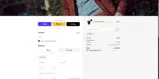JED15 coupon verification screenshot