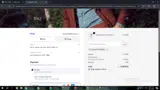 CARLOSCONTRERAS15 coupon verification screenshot