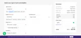 EssayBox.org coupon verification screenshot
