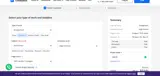 EssayBox.org coupon verification screenshot