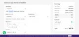 EssayBox.org coupon verification screenshot
