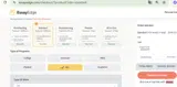 EE20OFF coupon verification screenshot