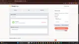 EEDISCOUNT10 coupon verification screenshot