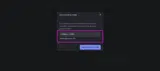 LYNAKV coupon verification screenshot