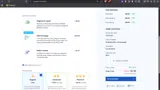 EssayLTD coupon verification screenshot