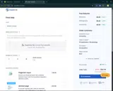 EssayLTD coupon verification screenshot