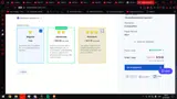 ESSAY1DAY coupon verification screenshot
