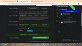 FINAL10 coupon verification screenshot