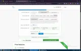FINAL10 coupon verification screenshot