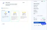 LATER7 coupon verification screenshot