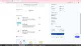 MY10OFF coupon verification screenshot