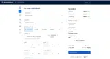 LATER7 coupon verification screenshot