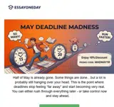 MADMAY10 coupon verification screenshot
