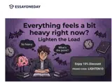 LIGHTEN10 coupon verification screenshot