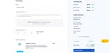 FIRST5 coupon verification screenshot