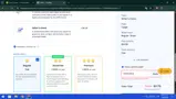 BYESUM25 coupon verification screenshot