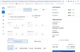 BACKUP7 coupon verification screenshot