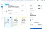 MADMAY10 coupon verification screenshot