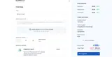 family26 coupon verification screenshot