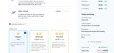 jumper10 coupon verification screenshot