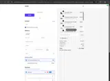WELCOME10 coupon verification screenshot