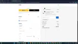 THANKYOU15 coupon verification screenshot