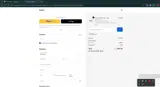 First15 coupon verification screenshot