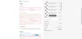 First15 coupon verification screenshot