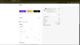 WELCOME15 coupon verification screenshot