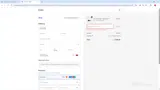 enjoy20 coupon verification screenshot