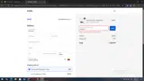 enjoy20 coupon verification screenshot