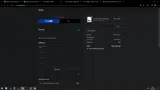 enjoy20 coupon verification screenshot