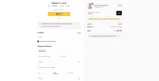 SAVE15 coupon verification screenshot
