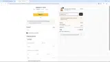 MYDISCOUNT coupon verification screenshot