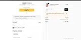 LOKI coupon verification screenshot