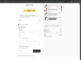 Jimmy15_Up coupon verification screenshot