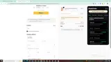BIGSLOT coupon verification screenshot