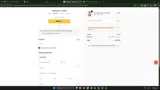 BIGSLOT coupon verification screenshot