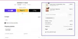 MYDISCOUNT coupon verification screenshot