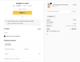 ESSRD15 coupon verification screenshot