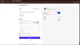 IMBACK-7f286d1f coupon verification screenshot